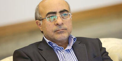 ۶ میلیون دوز واکسن کرونا با کمک شبکه بانکی وارد کشور شد