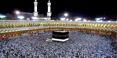 آغاز پیش ثبت‌نام حج ۱۴۰۴ از پنجم آذر
