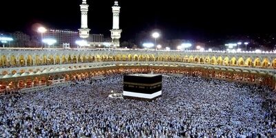 آغاز پیش ثبت‌نام حج ۱۴۰۴ از پنجم آذر
