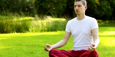 فرق تنفس با دهان با تنفس با بینی چیست؟