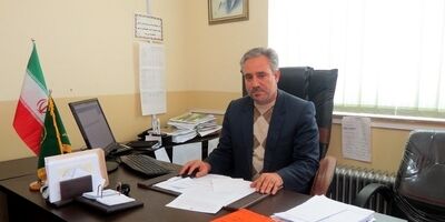 91 درصد اراضی کشاورزی کردستان فاقد پوشش بیمه‌ای است