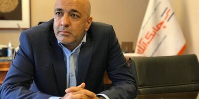 ارائه نرخ بیمه نامه بدون محاسبات شرکت‌ها را دچار زیان می کند