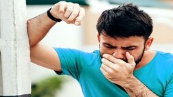 دلایل مزه‌ بد دهان؛ از سوزش معده تا ابتلا به عفونت