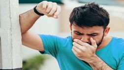 دلایل مزه‌ بد دهان؛ از سوزش معده تا ابتلا به عفونت