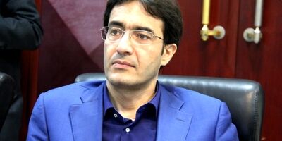 گوشی‌های اتباع خارجی تا یک ماه رجیستر نمی‌شود