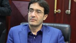 گوشی‌های اتباع خارجی تا یک ماه رجیستر نمی‌شود