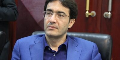 گوشی‌های اتباع خارجی تا یک ماه رجیستر نمی‌شود