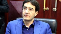گوشی‌های اتباع خارجی تا یک ماه رجیستر نمی‌شود
