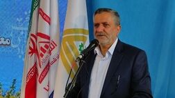 پیش بینی پرداخت مطالبات صندوق‌های بازنشستگی در لایحه بودجه ۱۴۰۲