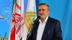 پیش بینی پرداخت مطالبات صندوق‌های بازنشستگی در لایحه بودجه ۱۴۰۲