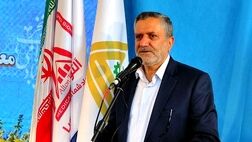 پیش بینی پرداخت مطالبات صندوق‌های بازنشستگی در لایحه بودجه ۱۴۰۲