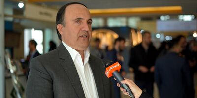 بیمه نامه تکمیل درمان امکان جبران صد درصدی خسارت مشتریان را ندارد + فیلم