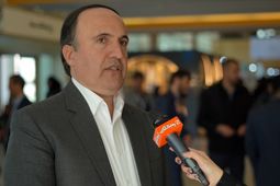 بیمه نامه تکمیل درمان امکان جبران صد درصدی خسارت مشتریان را ندارد + فیلم