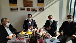 سالانه ۱۰۰ هزار نفر به شمار بیماران سکته مغزی کشور افزوده می شود