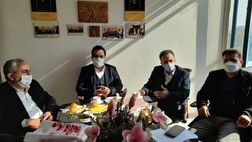 سالانه ۱۰۰ هزار نفر به شمار بیماران سکته مغزی کشور افزوده می شود