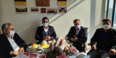 سالانه ۱۰۰ هزار نفر به شمار بیماران سکته مغزی کشور افزوده می شود