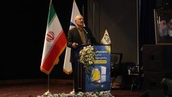 بیمه عمر و تامین آتیه محصولی برای یک عمر زندگی
