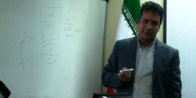 گرفتن دارایی با نقد شوندگی پایین بابت طلب، شرکت‌های بیمه‌ای را با مشکل مواجه می‌کند