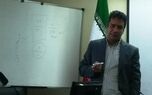 گرفتن دارایی با نقد شوندگی پایین بابت طلب، شرکت‌های بیمه‌ای را با مشکل مواجه می‌کند