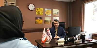 سال 1400 فرصت‌های خوبی برای سرمایه‌گذاری شرکت‌های بیمه‌ای خواهد داشت