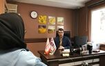 سرمایه گذاری جزو جداناپذیر عملیات بیمه‌گری است