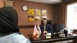 سرمایه گذاری جزو جداناپذیر عملیات بیمه‌گری است