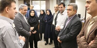 3 میلیون نفر در انتظار سامانه مستمری تامین اجتماعی هستند