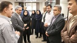 3 میلیون نفر در انتظار سامانه مستمری تامین اجتماعی هستند