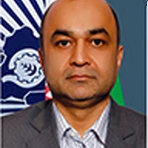 رضا دولت‌آبادی