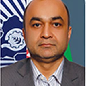رضا دولت‌آبادی
