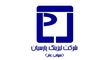 هیات مدیره لیزینگ پارسیان برای  افزایش سرمایه از محل سود انباشته چراغ سبز نشان داد