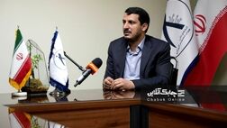 نداشتن هوش مصنوعی بهتر ازداشتن یک هوش مصنوعی مبتنی برداده های غیرکیفی  است
