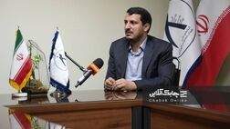 نداشتن هوش مصنوعی بهتر ازداشتن یک هوش مصنوعی مبتنی برداده های غیرکیفی  است
