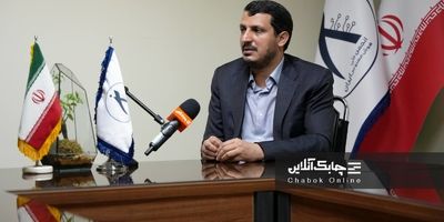 معماری سامانه ها و نرم افزارها در سازمان های دولتی به درستی مدیریت نمی شوند