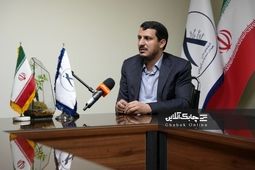 نداشتن هوش مصنوعی بهتر ازداشتن یک هوش مصنوعی مبتنی برداده های غیرکیفی  است
