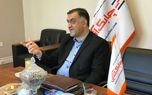 سرمایه ۵۰ میلیاردی کفایت صندوق بیمه حوادث طبیعی ساختمان را نمی کند