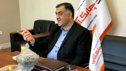 سرمایه ۵۰ میلیاردی کفایت صندوق بیمه حوادث طبیعی ساختمان را نمی کند