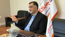 سرمایه ۵۰ میلیاردی کفایت صندوق بیمه حوادث طبیعی ساختمان را نمی کند