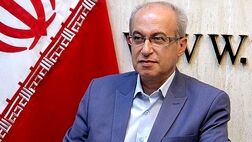 بیمه هزینه بستری بیماران در اتاق‌های ICU را به بیمارستان‌ها پرداخت نمی‌کند