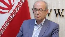 بیمه هزینه بستری بیماران در اتاق‌های ICU را به بیمارستان‌ها پرداخت نمی‌کند