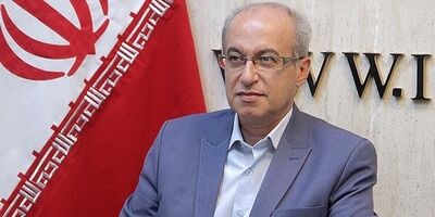 بیمه هزینه بستری بیماران در اتاق‌های ICU را به بیمارستان‌ها پرداخت نمی‌کند