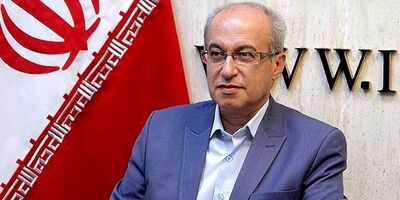 بیمه هزینه بستری بیماران در اتاق‌های ICU را به بیمارستان‌ها پرداخت نمی‌کند