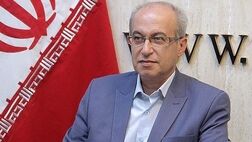 بیمه هزینه بستری بیماران در اتاق‌های ICU را به بیمارستان‌ها پرداخت نمی‌کند