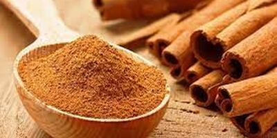 دارچین از کرونا پیشگیری می‌کند؟!