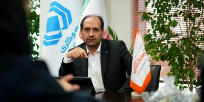 بیمه مرکزی به دنبال سرمایه گذاری در شرکت های جدید فناور نیست