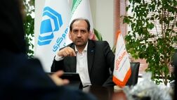 بیمه مرکزی به دنبال سرمایه گذاری در شرکت های جدید فناور نیست
