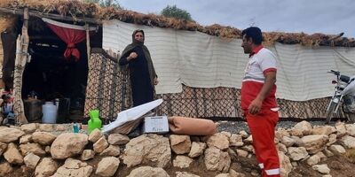 هیچ دستگاهی آمار دقیقی از میزان خسارت‌های وارده به عشایر ندارد