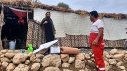 هیچ دستگاهی آمار دقیقی از میزان خسارت‌های وارده به عشایر ندارد