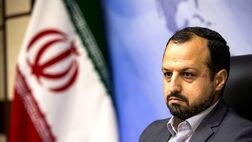 ۹۰ درصد اموال واگذار شده سال ۱۴۰۰ در دولت سیزدهم کلید خورد
