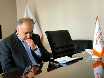 محمودی حسینی